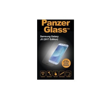 PanzerGlass 7120