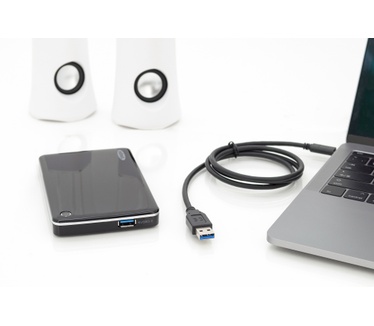 Digitus DB-300146-010-S