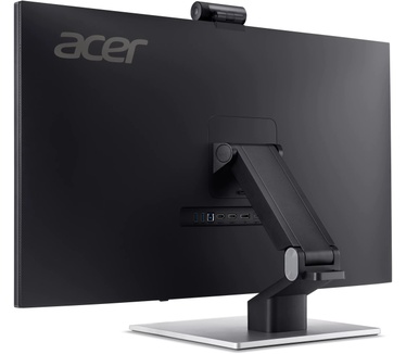 Acer PE270XT PE LCD-monitor