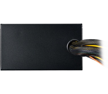 Cooler Master Elite 500 230V - V4