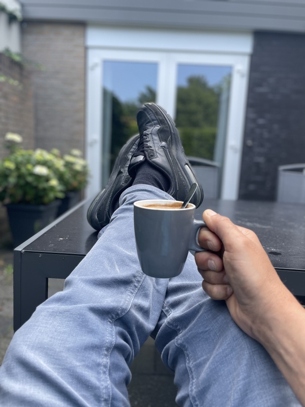 Afbeeldingslocatie: https://tweakers.net/i/BV4RVfSi7ethxSS4la2GGoJnBik=/x800/filters:strip_icc():strip_exif()/f/image/pl4dbglRCjNsFN3xJwTS9LMD.jpg?f=fotoalbum_large