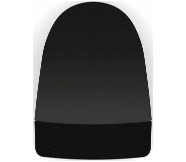 Bose Lifestyle T10