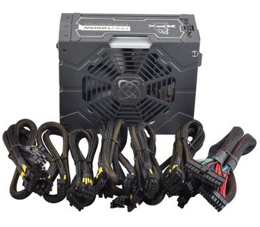 XFX ProSeries 1250W
