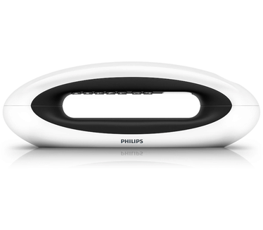 Philips Philips Mira