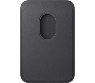 Apple Finewoven Kaarthouder Met Magsafe Voor Iphone (Iphone 15/16/16 Plus/17/17 Air/17 Pro/17 Pro Max)