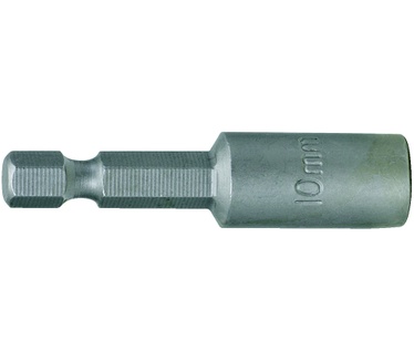 KS Tools 122.2108