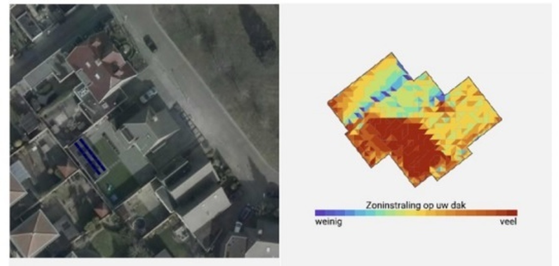 Afbeeldingslocatie: https://tweakers.net/i/BV6XyEH1tsWXPN-42-FGWk3V0mM=/full-fit-in/4920x3264/filters:max_bytes(3145728):no_upscale():strip_icc():fill(white):strip_exif()/f/image/BZwvLGj9YCX7Q6Ync7CuKZMV.jpg?f=user_large