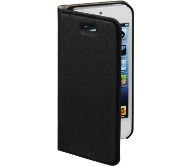 Hama Guard Case