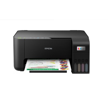Epson EcoTank ET-2814
