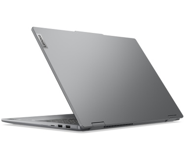 Lenovo IdeaPad 5 2-in-1 16AHP9