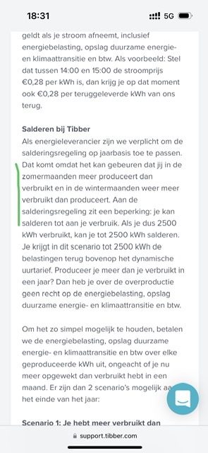 Afbeeldingslocatie: https://tweakers.net/i/BV8Dl1555kfXvqfSJ66KE2PSfgE=/full-fit-in/4920x3264/filters:max_bytes(3145728):no_upscale():strip_icc():fill(white):strip_exif()/f/image/amgMzgSQBTrCxavcqi5ZC8kA.jpg?f=user_large