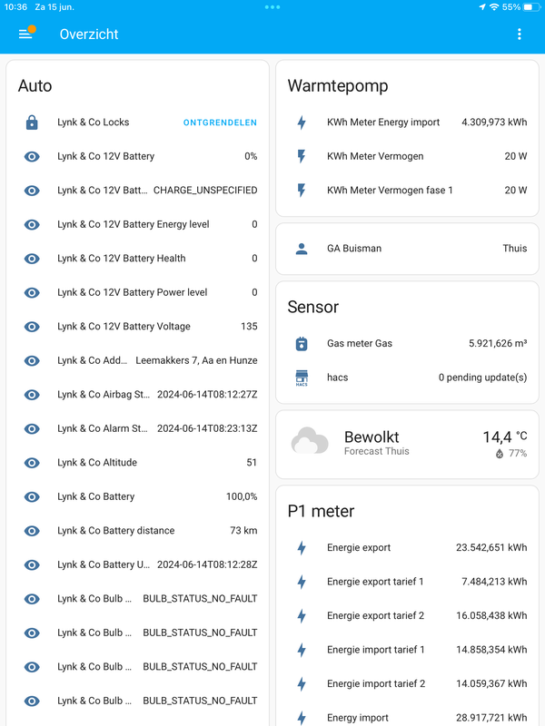 Afbeeldingslocatie: https://tweakers.net/i/BV8tYrPeOXcZb0yO-QpAPiGiJlI=/x800/filters:strip_exif()/f/image/cRhbcIXUH6qFTmyzorz5KqBx.png?f=fotoalbum_large