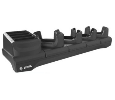 Zebra CRD-NGTC5B-5SC4B