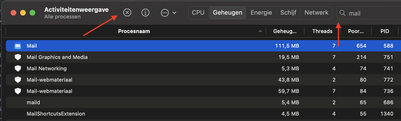 Afbeeldingslocatie: https://tweakers.net/i/BV9d1boDfFdIW1XDTfsc2nQPGBo=/800x/filters:strip_exif()/f/image/qX3iDrOvuhwHuYlhqyeUSt6b.png?f=fotoalbum_large