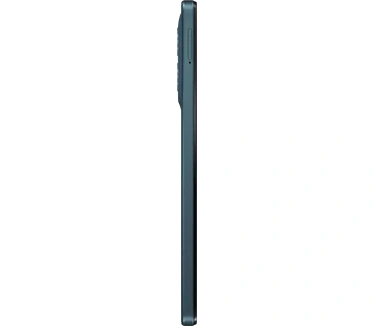 Motorola Moto G06 Blauw