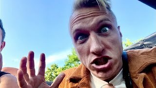 Afbeeldingslocatie: https://tweakers.net/i/BV9lcEWjEM4jyAc5XtjzDjEVnmA=/full-fit-in/4920x3264/filters:max_bytes(3145728):no_upscale():strip_icc():fill(white):strip_exif()/f/image/zwhJDLrTxIWvwywWbZMTbI2J.jpg?f=user_large