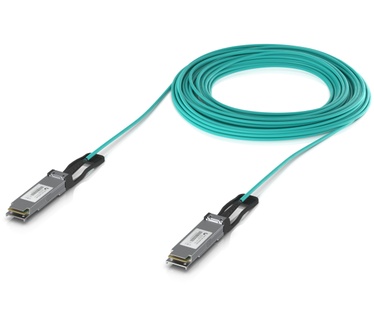 Ubiquiti UACC-AOC-QSFP28-30M