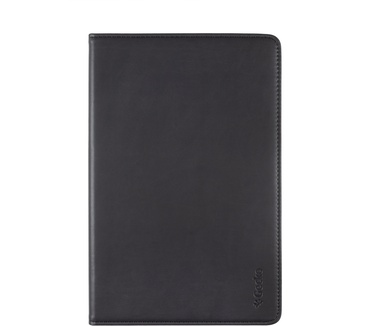 Gecko Covers V11T53C1