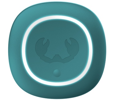 Fresh 'n Rebel Smart Finder 2