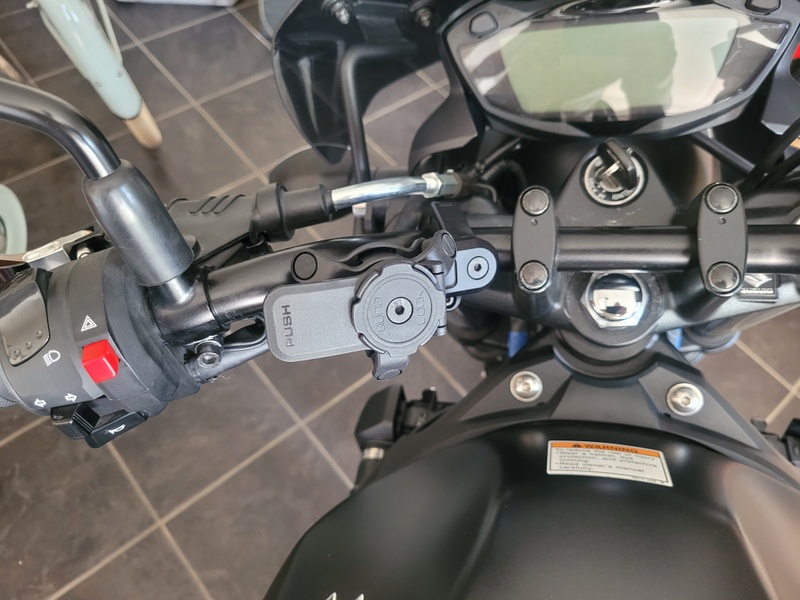 Afbeeldingslocatie: https://tweakers.net/i/BVARdNCsGWasGpQNm2Q45eVKb7Q=/800x/filters:strip_icc():strip_exif()/f/image/fup7558ubaGk6E6NvhvBsrBJ.jpg?f=fotoalbum_large