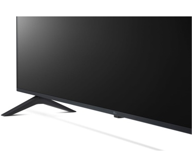 LG 50UR78003LK