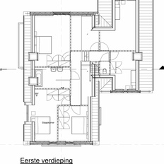 Afbeeldingslocatie: https://tweakers.net/i/BVBRhFytKg6WfSYQ0q17ACjoqAw=/232x232/filters:strip_icc():strip_exif()/f/image/2B1GgMOCBVFLA6CqVdkMnokz.jpg?f=fotoalbum_tile