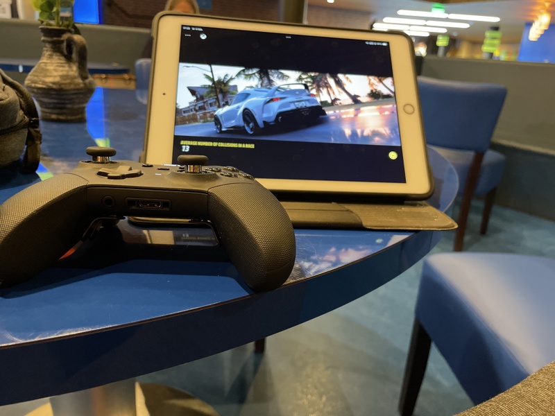 Afbeeldingslocatie: https://tweakers.net/i/BVCHpnNp8HrVdKR5bqGNm97W7_0=/800x/filters:strip_icc():strip_exif()/f/image/0F5PURSI9rh9joUCdqyslma0.jpg?f=fotoalbum_large