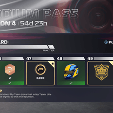 Afbeeldingslocatie: https://tweakers.net/i/BVCbVcvquqowdznFHoXFKoM-viM=/232x232/filters:strip_exif()/f/image/h7OTJhu8TT0o4eyqxmIjGsWl.png?f=fotoalbum_tile