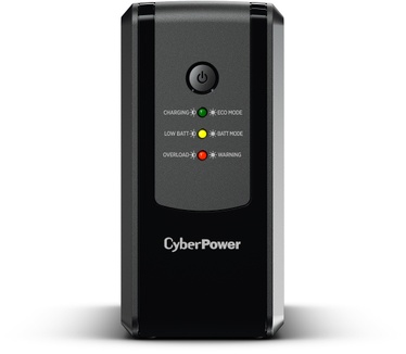 Cyberpower UT650EG-FR
