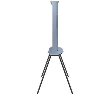 Samsung QLED The Serif LS01BH 50" Blauw