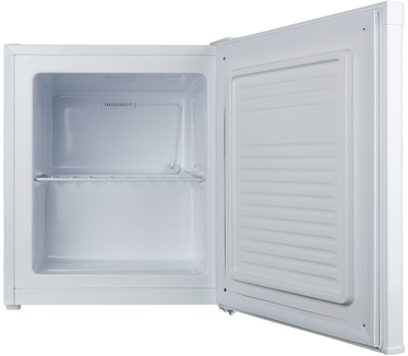 Medion Mini diepvries MD 37300