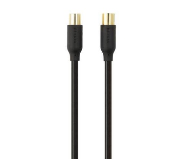 Belkin 90db Antenna coaxial M/F 10m