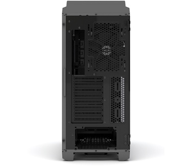 Phanteks Luxe Tempered Glass