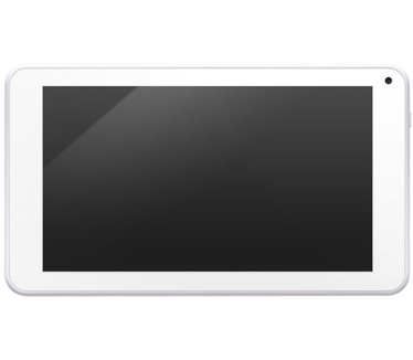 Bigben Interactive Unity Tab 7" Wit