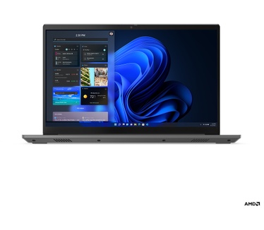 Lenovo 15