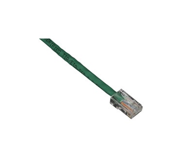 Black Box CAT5E