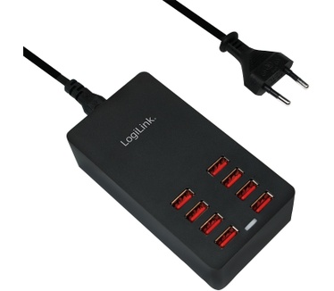 LogiLink PA0140