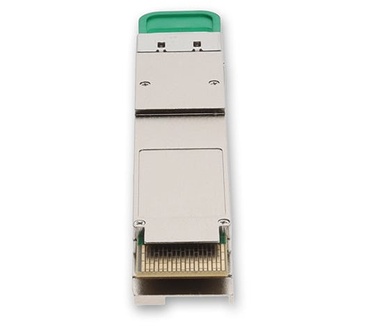 GigaTech Products E40G-QSFP-ER4-GT