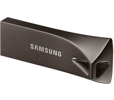 Samsung MUF-256BE4/EU