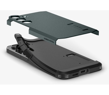 Spigen Tough Armor