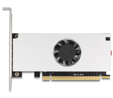 Delock 90805