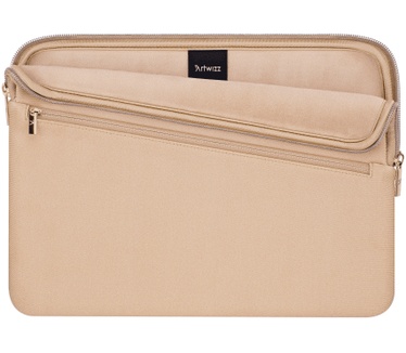Artwizz Neoprene Sleeve Pro