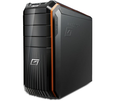 Acer Aspire Predator G3620 (DT.SJPEH.044)
