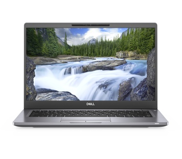 Dell 7300