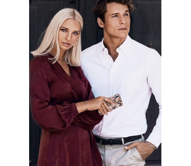 iDeal of Sweden Fashion