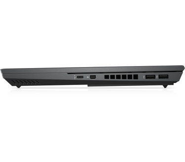HP Omen 15-en0135nd