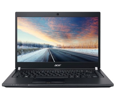 Acer P648-MG-76WH