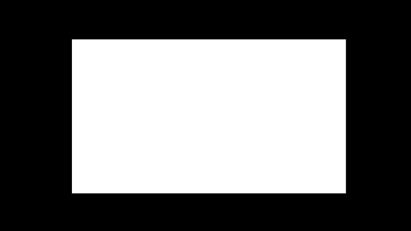 Afbeeldingslocatie: https://tweakers.net/i/BVQPcE1K-Uv6sP-fwEnyUKzN894=/f/image/rJSAPFTblmltpfoltv43w8C8.jpg