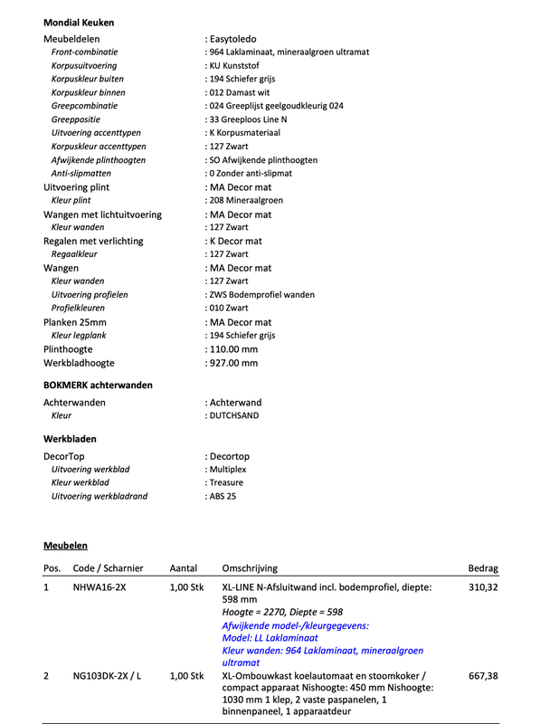 Afbeeldingslocatie: https://tweakers.net/i/BVQhCdsxPb14KSLRxRLspz-vFpc=/x800/filters:strip_exif()/f/image/6KOtQptTANmqhfQqoPjPZq58.png?f=fotoalbum_large