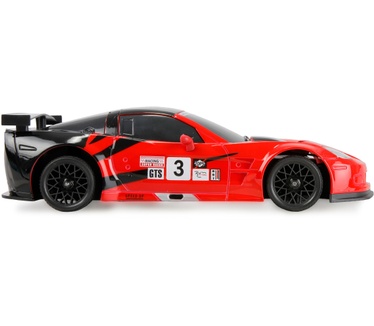 Amewi Corvette C6R